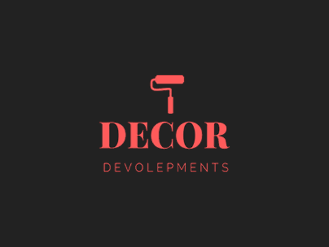 Decor Developments