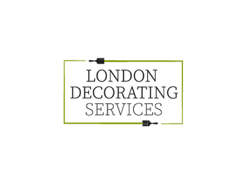 Decorator In London