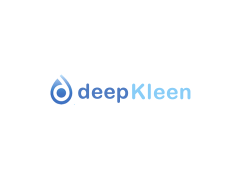 Deep Kleen