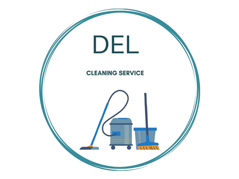 Del Cleaning Service Ltd