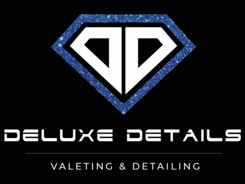 Deluxe Details NW Ltd