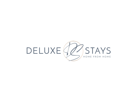 Deluxe Stays Ltd