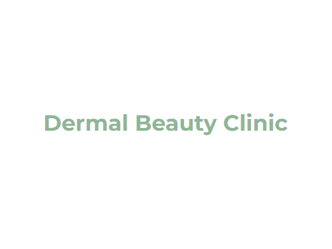 Dermal Beauty Clinic