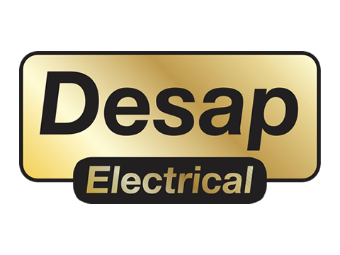 Desap Electrical LTD