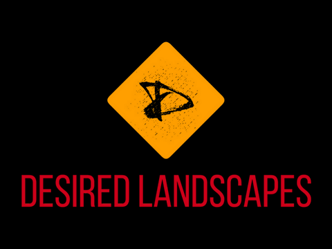 Desired Landscape Ltd