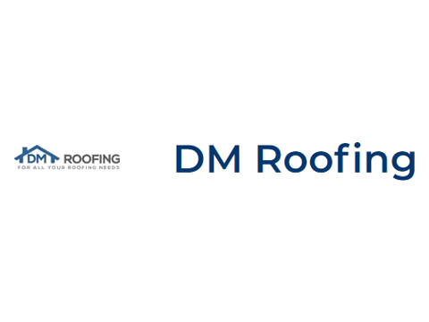 DM Roofing