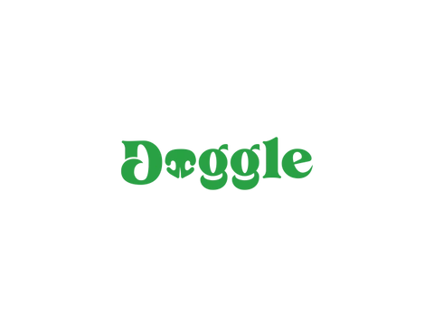 Doggle