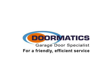 Doormatics Garage Door Specialist