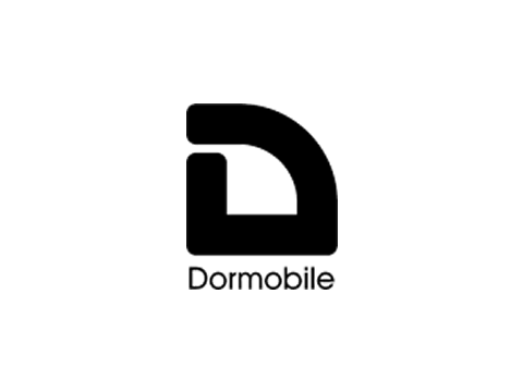 Dormobile Ltd