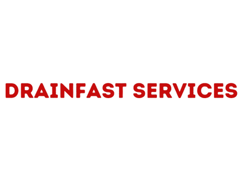 Drainfast Services