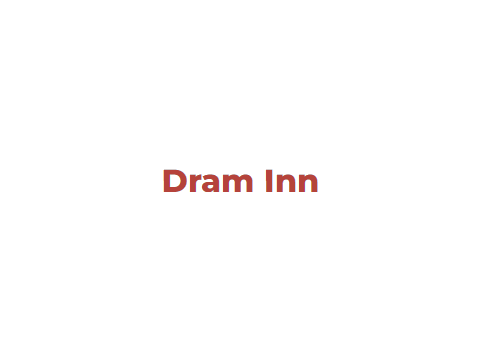 Dram Inn