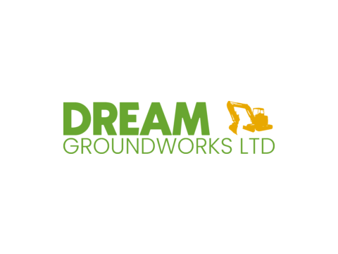 Dream Groundworks Ltd