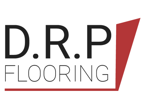 DRP Flooring Ltd