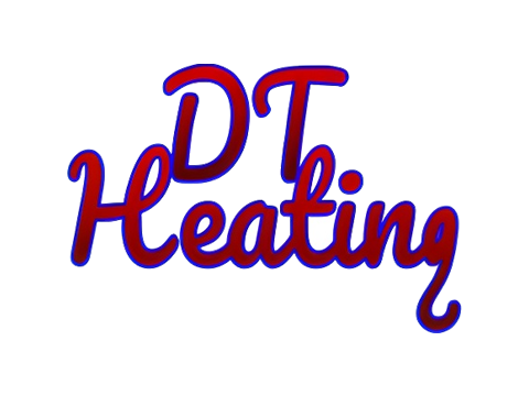 DT Heating Oxford