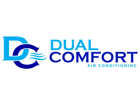 Dual Comfort Air Conditioning Ltd