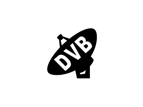 DVB Satellite and TV Aerial services