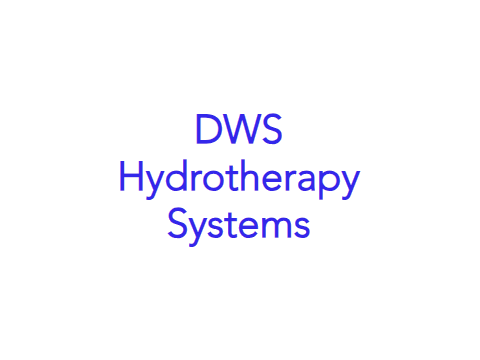 DWS Hydrotherapy Systems