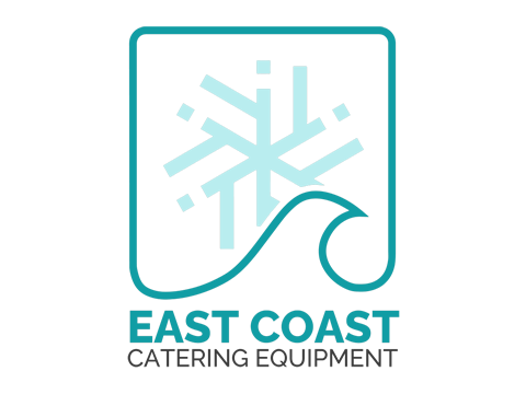 East Coast Catering Equipment