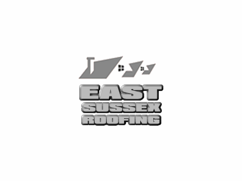 East Sussex Roofing