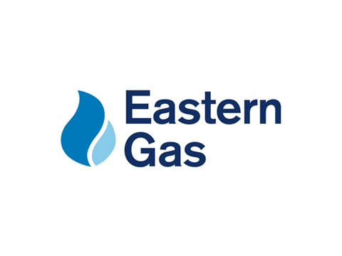 Eastern Gas Ltd