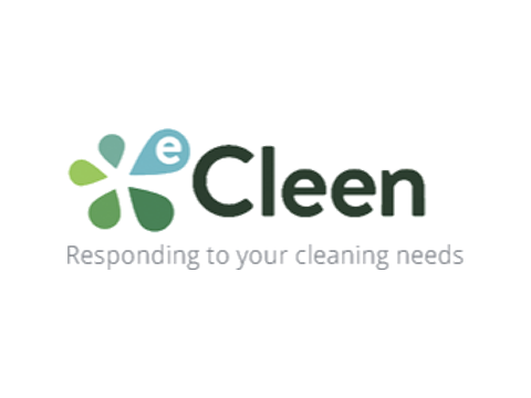 Ecleen Ltd