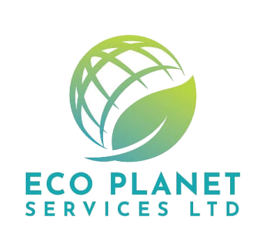 Eco Planet Services