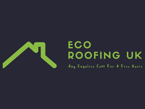 Eco Roofing UK