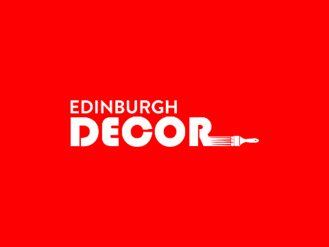 Edinburgh Decor Ltd