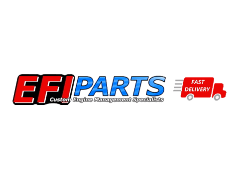 EFI Parts