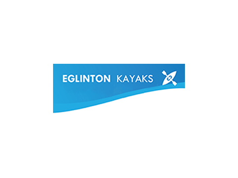 Eglinton Kayaks LTD