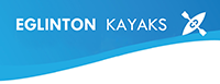 Eglinton Kayaks LTD