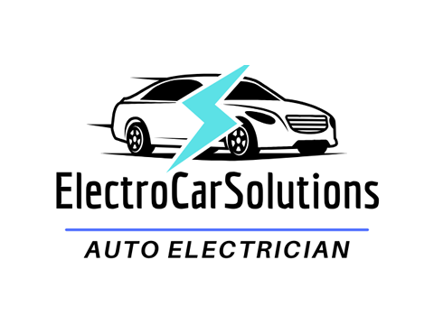 ElectroCarSolutions