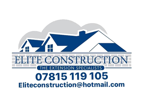 Elite Construction (SW) Ltd