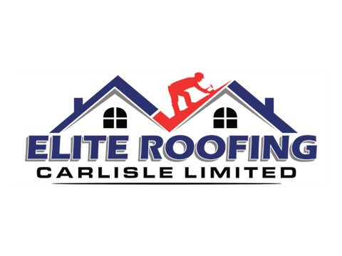 Elite Roofing Carlisle