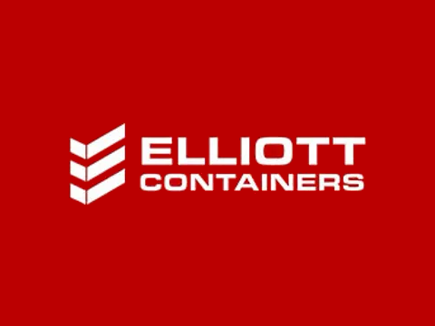 Elliott Containers Limited