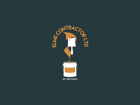 Elms Contractor Ltd