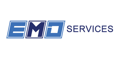 EMD Services