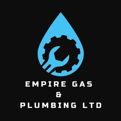 Empire Gas And Plumbing Ltd