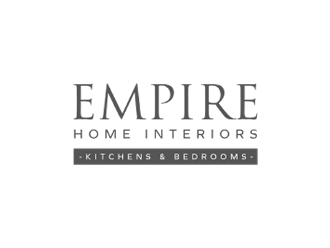 Empire Home Interiors Ltd