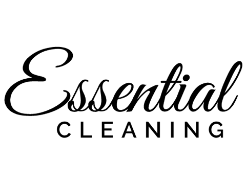 Essential Cleaning