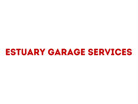 Estuary Garage Services