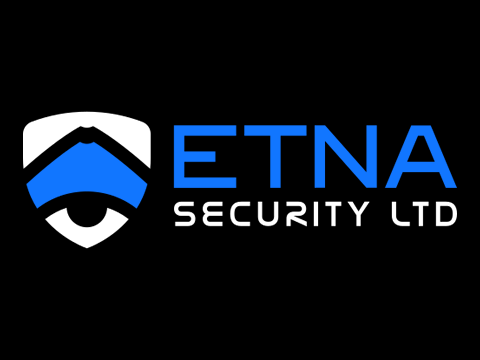 ETNA Security Ltd