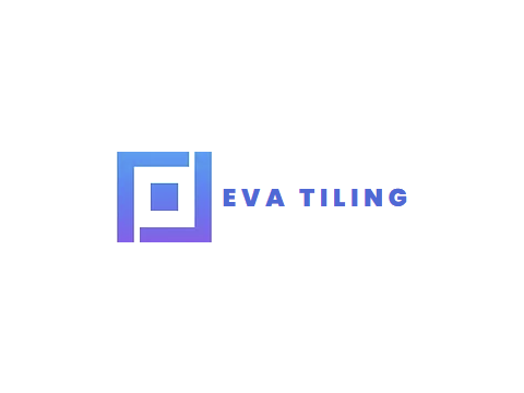 Eva Tiling