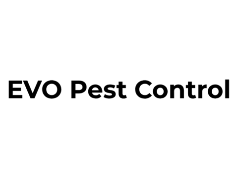 EVO Pest Control