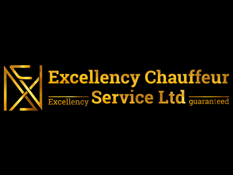 Excellency Chauffeur Service Ltd