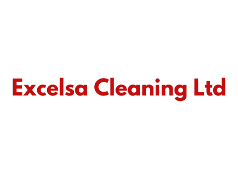 Excelsa Cleaning Limited