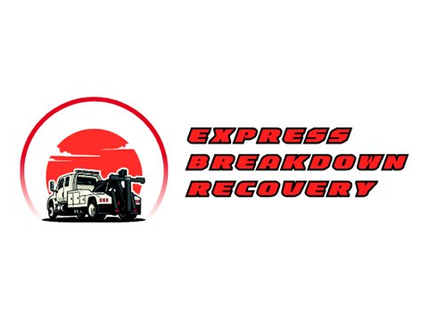 Express Breakdown Recovery