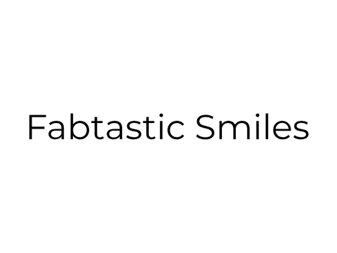 Fabtastic Smiles