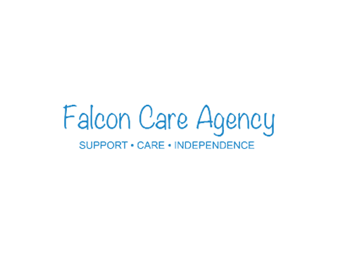 Falcon Care Agency LTD