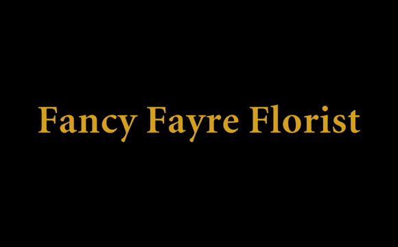 Fancy Fayre